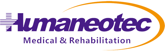 曼紐科健康產(chǎn)業(yè)（廣東）有限公司